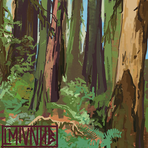 Crying on the Outside, Living on the Inside