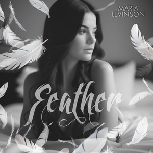 Feather (Explicit)