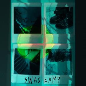 Swag Camp (Explicit)