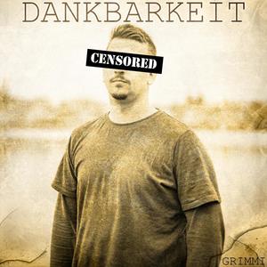 Dankbarkeit. (Explicit)