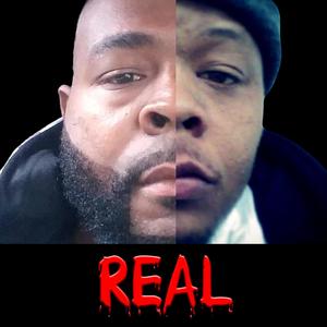 Real Voicemail (feat. VT Gully) [Explicit]