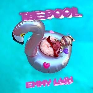 THE POOL (Explicit)