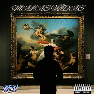 Cambios Emocionales (Explicit)