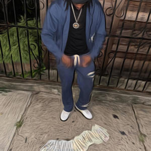 Take Your Time (Explicit)