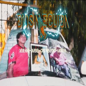 Dios me cuida, Jardiel, Yeye king, Cris weapons, Ander aa