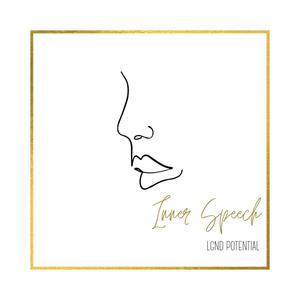 Talmbout (feat. Alphabyte & Quil Smith) (Explicit)