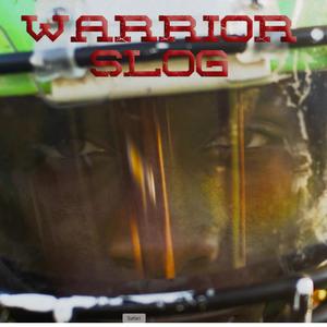 Warrior Slog (feat. Rayko)