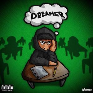 Dreamer (Explicit)