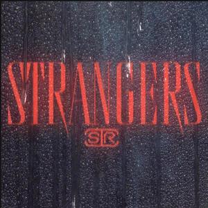 Strangers