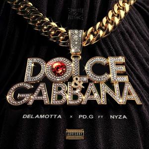 Dolce & Gabbana (Explicit)