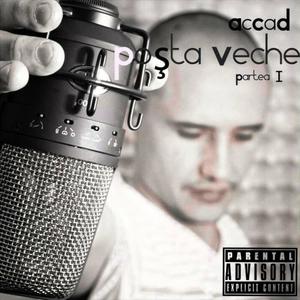 Poșta Veche: Partea I (Explicit)