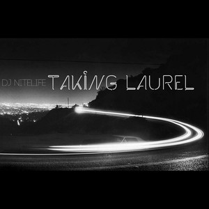 Taking Laurel