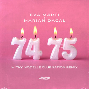 74 75 (Micky Modelle Clubnation Remix)