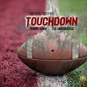 Touchdown (Explicit)