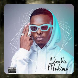 Dankie Modimo (Amapiano)