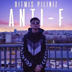 Bitmis Piliniz (Explicit)