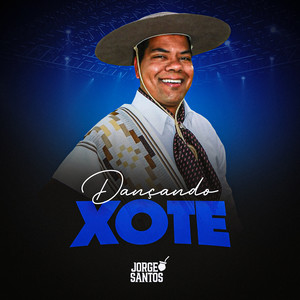 Dançando Xote