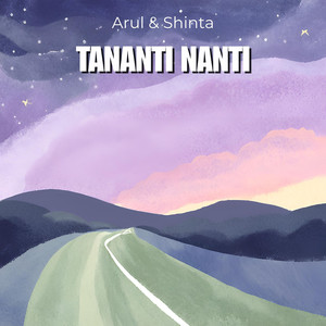 Tananti Nanti