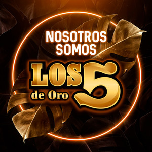 Yo Sé Que Tu Te Irás