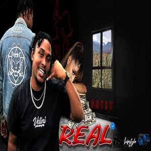 Real (Explicit)