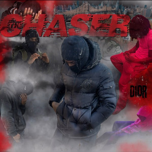 The Chaser (Explicit)