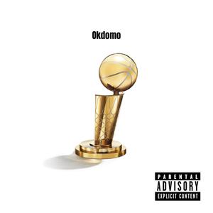 Gold (Explicit)