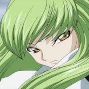 Te kedas o no? (feat. Luvmaksi)