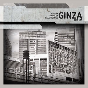 Narcisism (Moto-X Squad Remix)