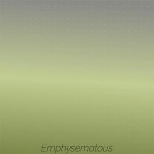 Emphysematous