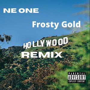 Hollywood (feat. Ne One) [Explicit]