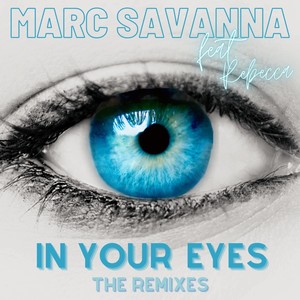 In Your Eyes (T19 Remix Short)
