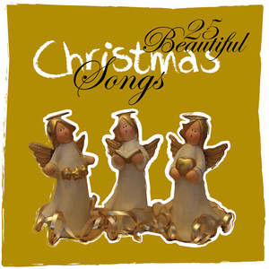 StudioGroup - Jolly Old Saint Nicholas