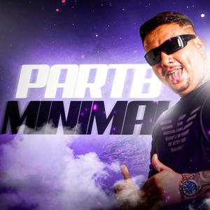 MEGA MINIMAL PARTB (Explicit)