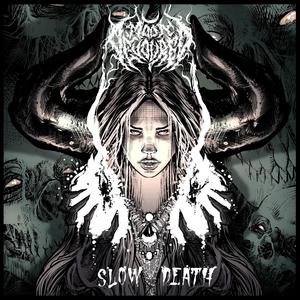 Slow Death (Explicit)