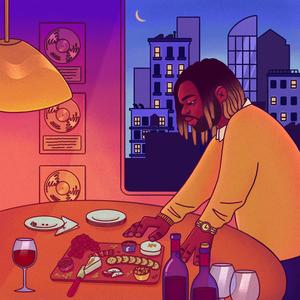 Angela Bassett (feat. Denzel Davon) (Radio Edit|Explicit)