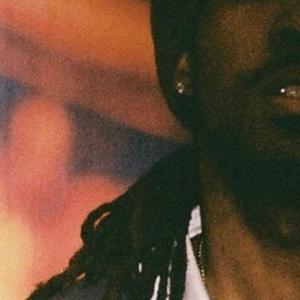 2bitflawless - The Worst