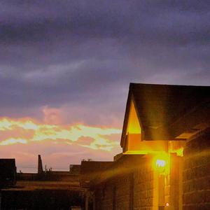 Prelude: From All Sides (feat. stillvanishing & Estuaries)