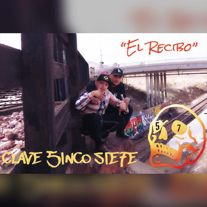 El Recibo (Explicit)