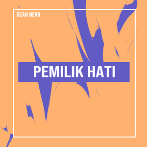 Pemilik Hati