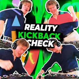 Reality Check (Explicit)