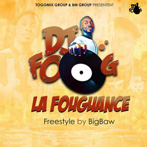 Fooguance (Explicit)