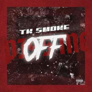 Piss Me Off (Explicit)