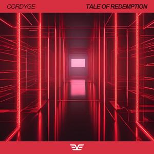 Tale of Redemption