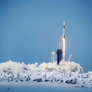 PINK IS STILL RED! (feat. King Apollo & kennedy elise) (Explicit)