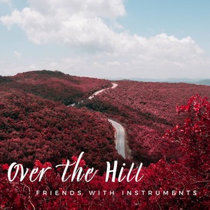 Over the Hill (feat. Mario Oliva)