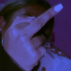 Villain (feat. AstroTin) (slowed+reverb) (Explicit)