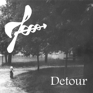 Detour