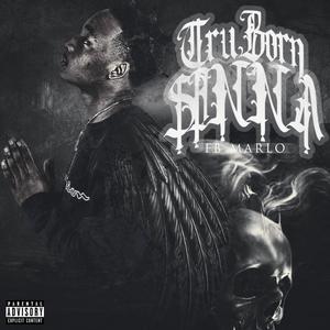 Make It Happen (feat. spann the man) (Explicit)