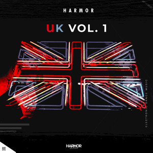 Harmor Uk, Vol. 1