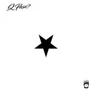 Q PASA? (Explicit)